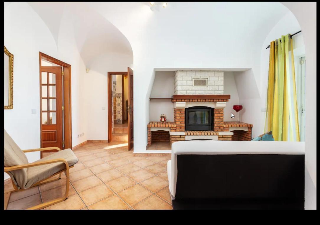 Blife Moustachya Private Rooms District de District de Faro Extérieur photo