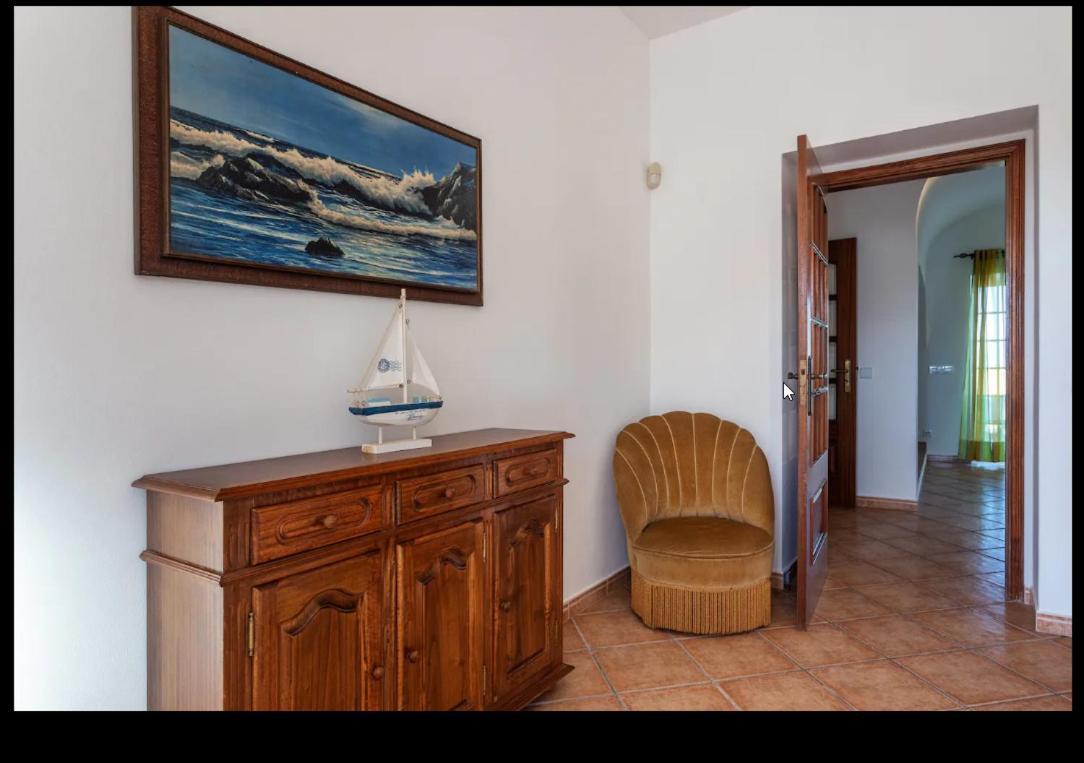 Blife Moustachya Private Rooms District de District de Faro Extérieur photo