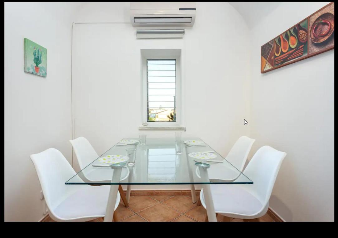 Blife Moustachya Private Rooms District de District de Faro Extérieur photo