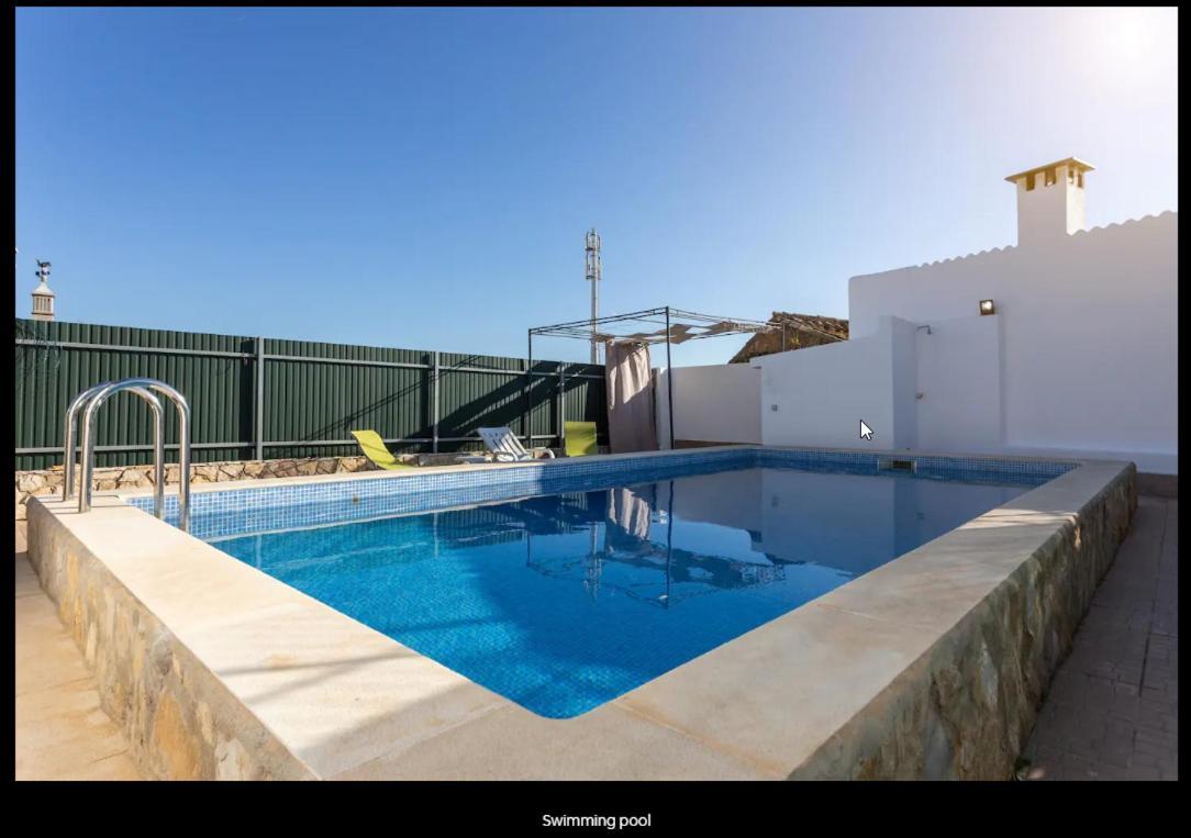 Blife Moustachya Private Rooms District de District de Faro Extérieur photo